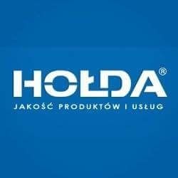 Hołda