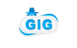 GiG