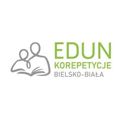 Edun