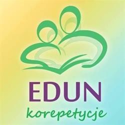 Edun