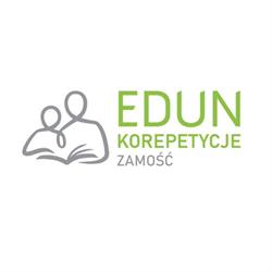 Edun