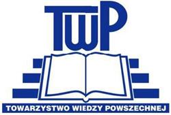 Towarzystwo Wiedzy Powszechnej Oddział Regionalny w Ostrołęce