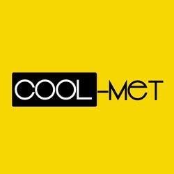 COOL-MET Sp. z o.o.