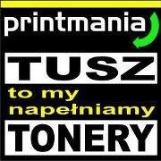PRINTMANIA OLSZTYN