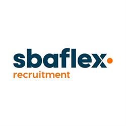 SBA Flex
