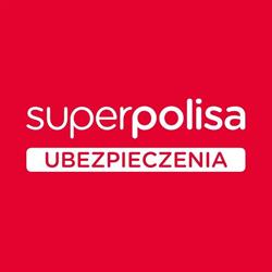 SUPERPOLISA.PL