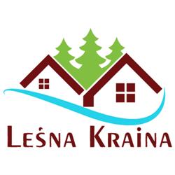 Ośrodek rekreacyjno-wypoczynkowy LEŚNA KRAINA
