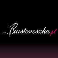 Biustonoszka.pl - sklep z bielizną Gdańsk, brafitiing Gdańsk