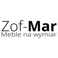 Zof-Mar - Meble na wymiar - Artur Dembny