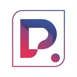 Policom