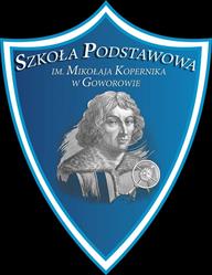 Szkoła Podstawowa im. M. Kopernika w Goworowie