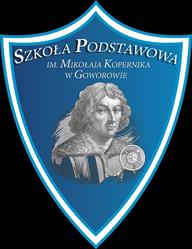 Szkoła Podstawowa im. M. Kopernika w Goworowie