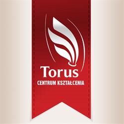 TORUS