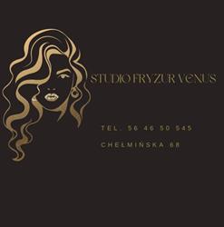 "VENUS"