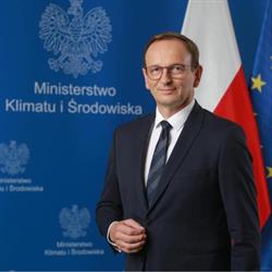 Biuro poselskie Edwarda Siarki