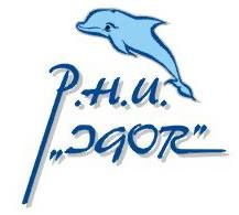 P.H.U. Igor
