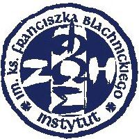 Wydawnictwo Światło-Życie