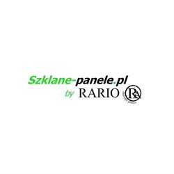 szklane-panele