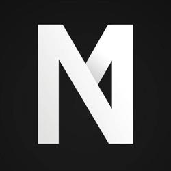 NOXMEDIA