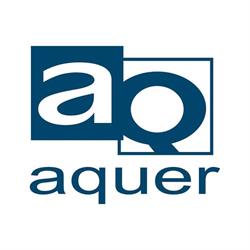AQUER