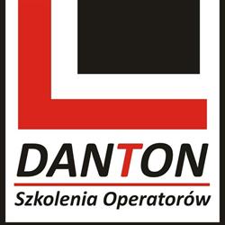 Danton