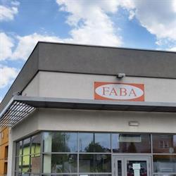 FABA