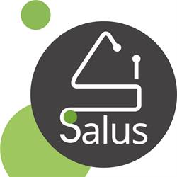 Salus