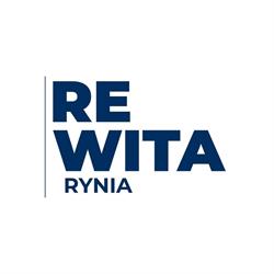 Rewita WDW Rynia
