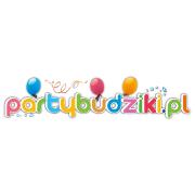 Partybudziki