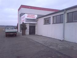 Granitex