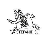 STEFANIDIS