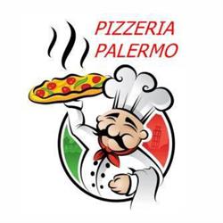 Pizzeria PALERMO