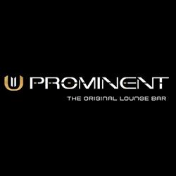 Prominent The Original Lounge Bar