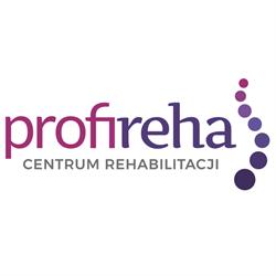 Centrum Rehabilitacji Profireha