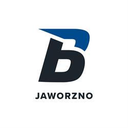 Bodypak Jaworzno - Galeria Galena