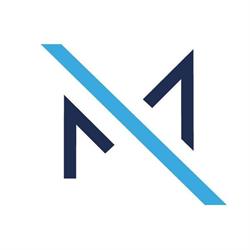 Miecz Net