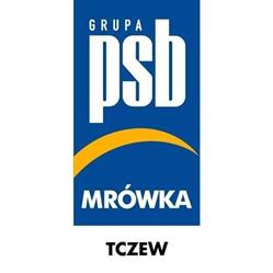PSB-Mrówka