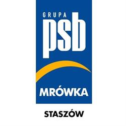 PSB-Mrówka