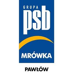 PSB-Mrówka