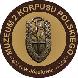 Muzeum 2 Korpusu Polskiego w Józefowie