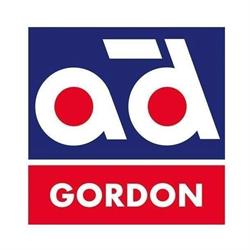 Gordon