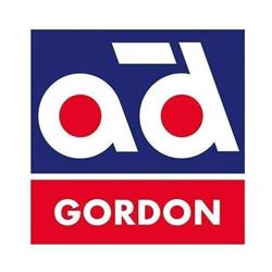 Gordon