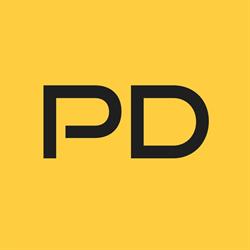 Planeta Dźwięku Salon i Sklep Audio & Hi-Fi w Warszawie