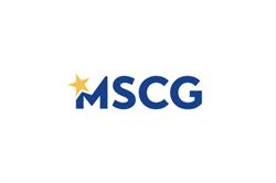 MSCG sp. z o.o.