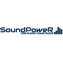SoundPower