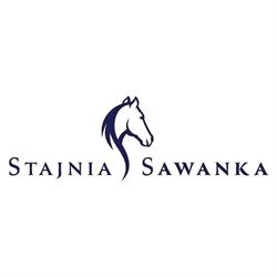 Stajnia SAWANKA