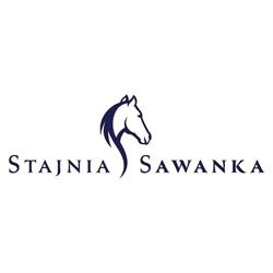 Stajnia SAWANKA