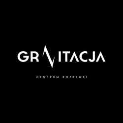 Gravitacja