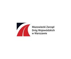 MAZOWIECKI ZARZĄD DRÓG WOJEWÓDZKICH