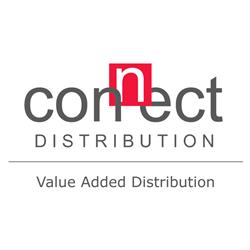 CONNECT DISTRIBUTION